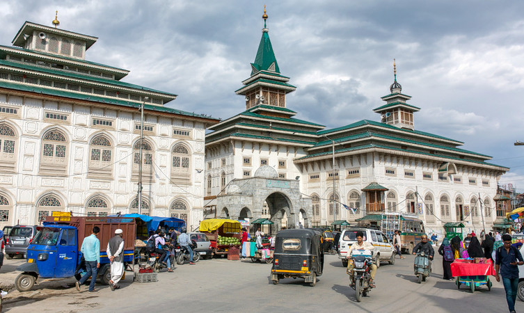 dastgeer-sahib-img